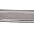 KS TOOLS Verbindungsstück GM ( 150.9037 ) - Toolbrothers