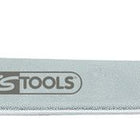 KS TOOLS Öldienst-Schlüssel Innensechskant für VAG, 17x21mm ( 150.9233 ) - Toolbrothers