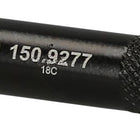 KS TOOLS Befülladapter gerade für Nissan und Infinity M8 x 1,0 ( 150.9277 ) - Toolbrothers
