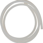 KS TOOLS Flexible silicone 4,0 x 8,0 mm x 1,5 m ( 150.9355-5 )