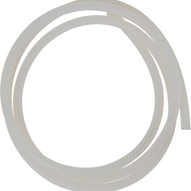 KS TOOLS Flexible silicone 4,0 x 8,0 mm x 1,5 m ( 150.9355-5 )