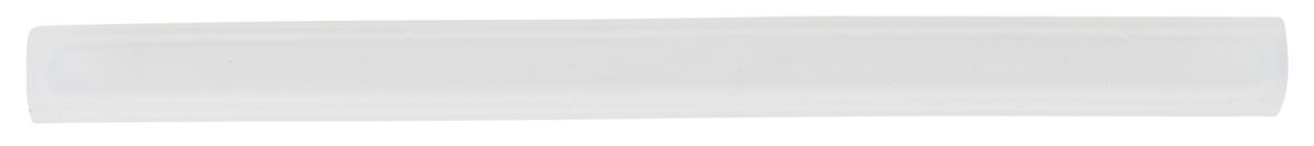 KS TOOLS Flexible silicone 8,0 x 12,0 mm x 15 cm ( 150.9355-7 )