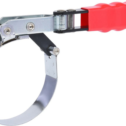 KS TOOLS Clé de filtre à huile orientable 73-85mm ( 150.9378 )