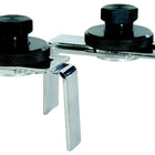 KS TOOLS 2-Arm Universal-Tankgeberschlüssel, Ø 80-120mm ( 150.9384 ) - Toolbrothers