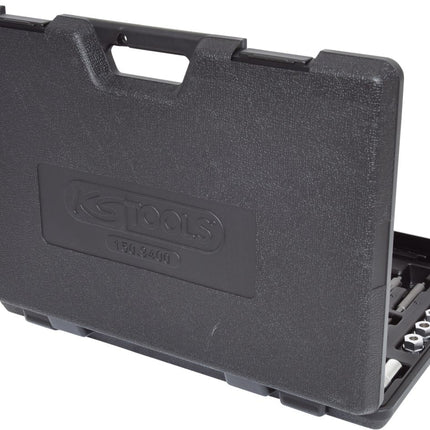 KS TOOLS MASTER Stoßdämpfer Werkzeug-Satz, 39-tlg ( 150.9400 ) - Toolbrothers