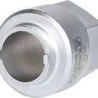 KS TOOLS Nutmuttern-Schlüssel, 14mm, Mercedes W203 ( 150.9405 ) - Toolbrothers