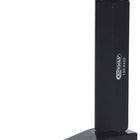 KS TOOLS Sturzeinstellwerkzeug,135-200mm ( 150.9420 ) - Toolbrothers