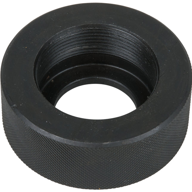 KS TOOLS Zwischenlager zu 150.9545 ( 150.9547 ) - Toolbrothers