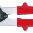 KS TOOLS Anker-Nietzange,230mm ( 150.9580 ) - Toolbrothers