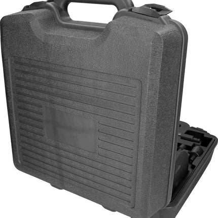 KS TOOLS Coffret d'extracteurs à frapper, 21 pcs ( 150.9710 )