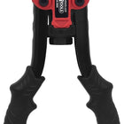 KS TOOLS 3 in 1 Nietzange ( 150.9806 ) - Toolbrothers