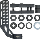 KS TOOLS Universal Gelenkwellen-Abzieher-Satz ( 150.9875 ) - Toolbrothers