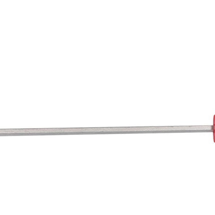 KS TOOLS Clés mâles 6 pans à poignée en T 3 mm ( 151.2688 )