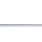 KS TOOLS T-Griff-Winkelstiftschlüssel Torx Kugelkopf,T40 ( 151.2761 ) - Toolbrothers