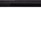 KS TOOLS Innensechskant-Winkelstiftschlüssel phosphatiert, XL, 5/64'' ( 151.2821 ) - Toolbrothers