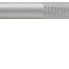 KS TOOLS XZN-Winkelstiftschlüssel, kurz, M8 ( 151.4104 ) - Toolbrothers