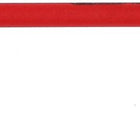 KS TOOLS Vielzahn (XZN®)-Winkelstiftschlüssel, XL, M18 ( 151.4518 ) - Toolbrothers