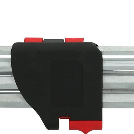 KS TOOLS Innensechskant-Winkelstiftschlüssel-Satz, extra lang, 10-tlg Zoll ( 151.4960 ) - Toolbrothers