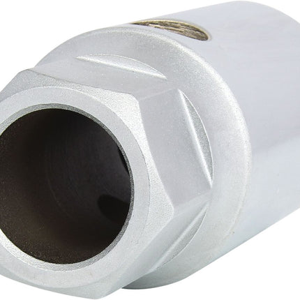 KS TOOLS Dégoujonneuses à rouleaux, M24 ( 152.1004 )