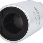 KS TOOLS Dégoujonneuses à rouleaux, M24 ( 152.1004 )