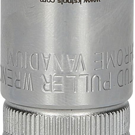 KS TOOLS Stehbolzen-Ausdreher, M7 ( 152.1007 ) - Toolbrothers
