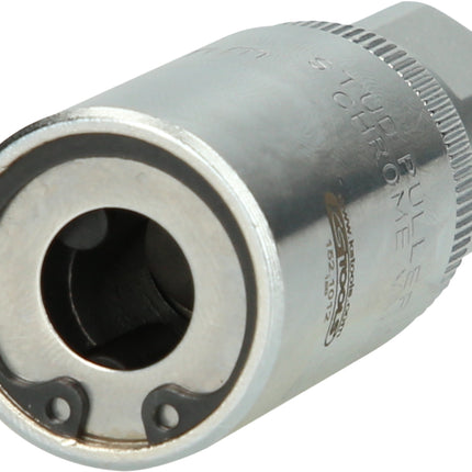 KS TOOLS Stehbolzen-Ausdreher, M12 ( 152.1012 ) - Toolbrothers