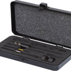 KS TOOLS Jeu d'extraction pour bougies, 8pcsM8x1,0 ( 152.1020 )