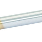 KS TOOLS Gewindebohrer, M8x1, TIN ( 152.1021 ) - Toolbrothers