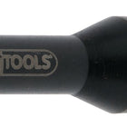 KS TOOLS Adaptateur pour électrode de bougie 3,20 mm ( 152.1026 )