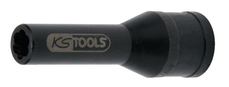 KS TOOLS Adaptateur pour électrode de bougie 3,20 mm ( 152.1026 )