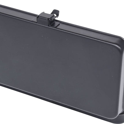 KS TOOLS Jeu d'extraction pour bougies 8 pcs M10x1,0 ( 152.1030 )