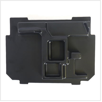 5 x Einlage für Makita DFS / BFS 451 MAKPAC 8378053 - Toolbrothers