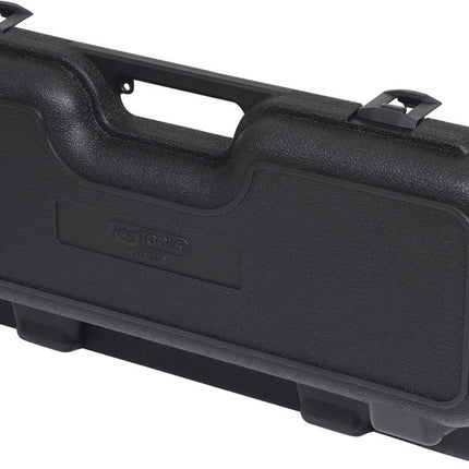KS TOOLS Universal Injektoren-Auszieh-Satz, 14-tlg ( 152.1085 ) - Toolbrothers
