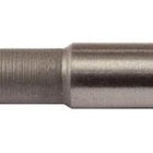 KS TOOLS Glühkerzen-Reibahle, M12x1,25 ( 152.1098 ) - Toolbrothers