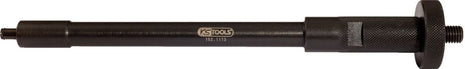 KS TOOLS Injektor-Dichtring-Auszieher, 260mm ( 152.1173 ) - Toolbrothers