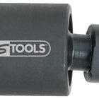 KS TOOLS Kardangelenk M18x1,5mm ( 152.1199 ) - Toolbrothers