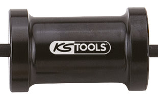 KS TOOLS Schlaggewicht für 152.1350 ( 152.1352 ) - Toolbrothers