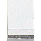 KS TOOLS Extracteur de type T pour 152,1360 ( 152.1360 )