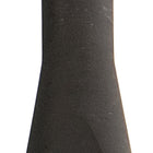 KS TOOLS Support spécial pour brosses de puit d'injecteur pour 152.1370 ( 152.1377 )