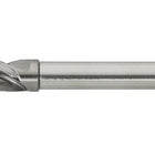 KS TOOLS Injektoren-Sitz-Reinigungswerkzeug, Peugeot, Citroën, Fiat, Lancia  ( 152.1394 ) - Toolbrothers