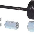 KS TOOLS Pumpe/Düse und TDi-Düsen Auszieher-Satz, 6-tlg ( 152.1405 ) - Toolbrothers