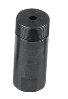 KS TOOLS 5/8' Adaptateur à visser M25 x1 mm, pour 152.1450 ( 152.1455 )