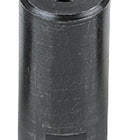KS TOOLS 5/8' Adaptateur à visser M12,pour 152.1450 ( 152.1459 )