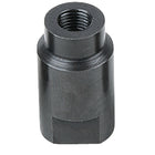 KS TOOLS 5/8' Adaptateur à visser M14,pour 152.1450 ( 152.1461 )
