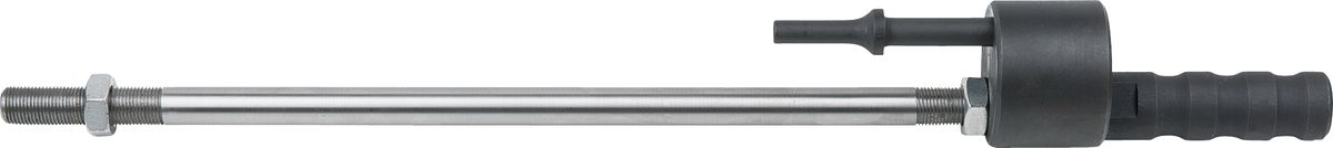 KS TOOLS Extracteur d'injecteurs pour burineurs pneumatiques pour 152.1450 ( 152.1463 )