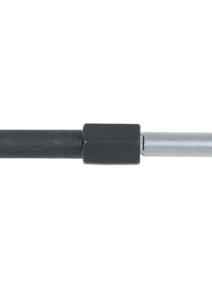 KS TOOLS Injektoren-Dichtsitz-Fräser Ø 17/17 mm ( 152.1466 ) - Toolbrothers