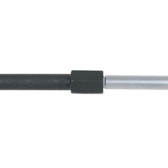 Collection image for: Outils pour systèmes d'injection 