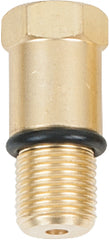 Collection image for: Outils pour système de carburant 