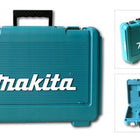 3 x Makita Transport Werkzeug Koffer für 12 V & 14,4 V Modelle 6271 6281 8271 8281 - Toolbrothers