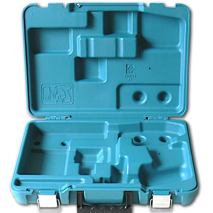 3 x Makita Transport Werkzeug Koffer für 12 V & 14,4 V Modelle 6271 6281 8271 8281 - Toolbrothers